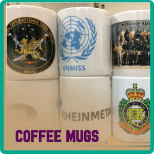 coffee-mugs