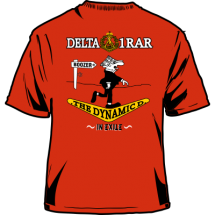 dynamic-delta-tshirt
